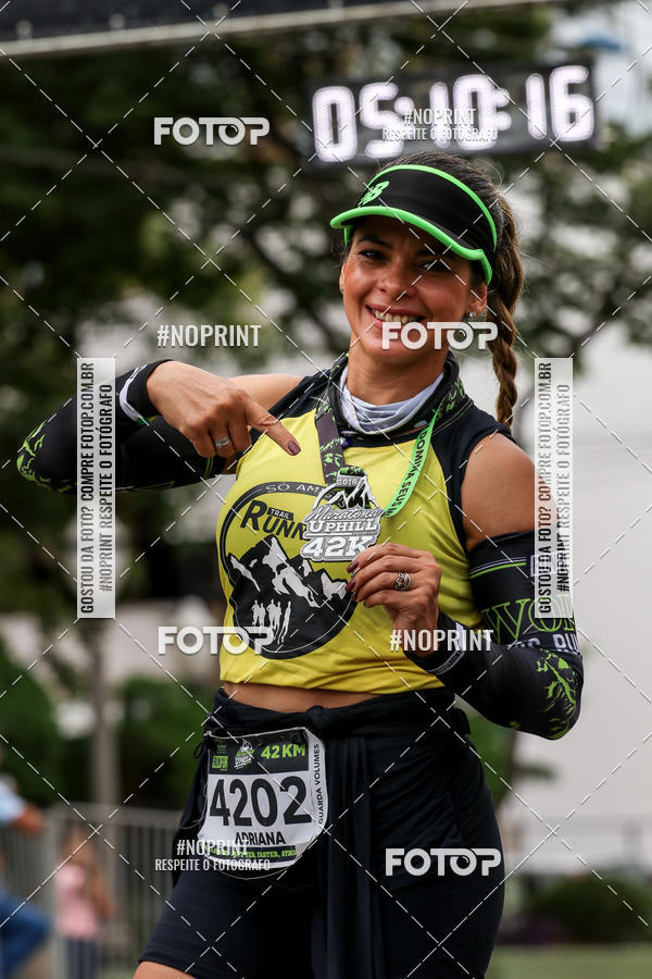 Acquista le foto dell'eventoMaratona UpHill So Pedro in Fotop