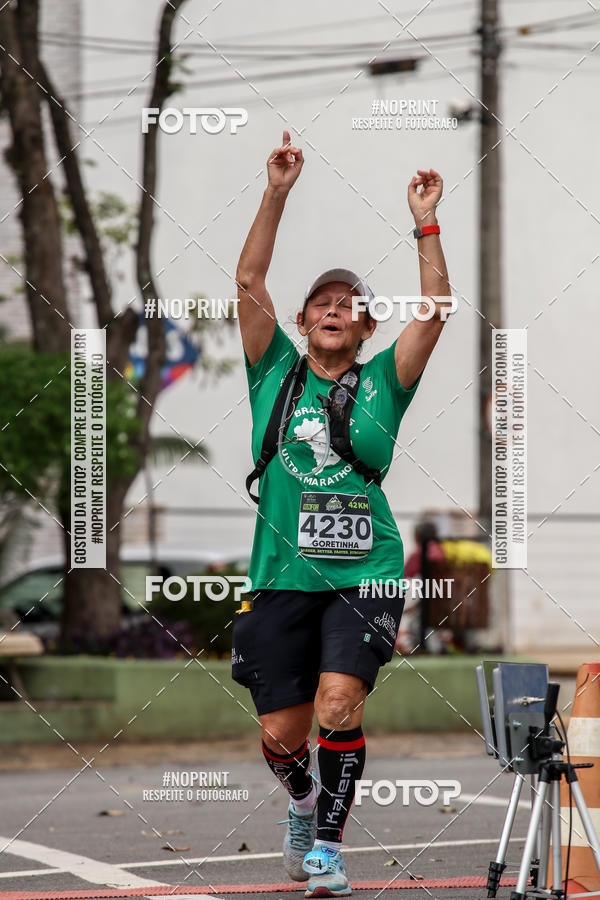 Acquista le foto dell'eventoMaratona UpHill So Pedro in Fotop