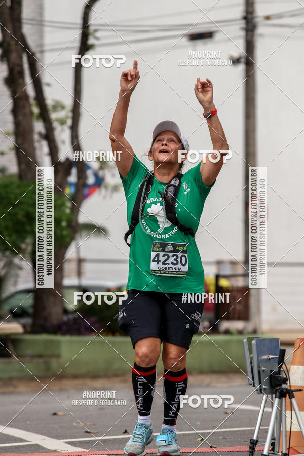 Acquista le foto dell'eventoMaratona UpHill So Pedro in Fotop