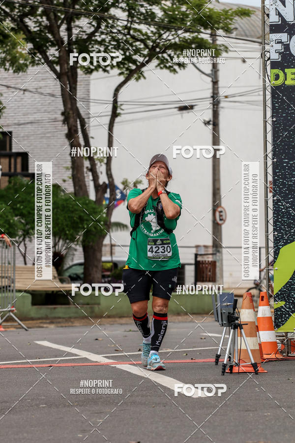 Acquista le foto dell'eventoMaratona UpHill So Pedro in Fotop