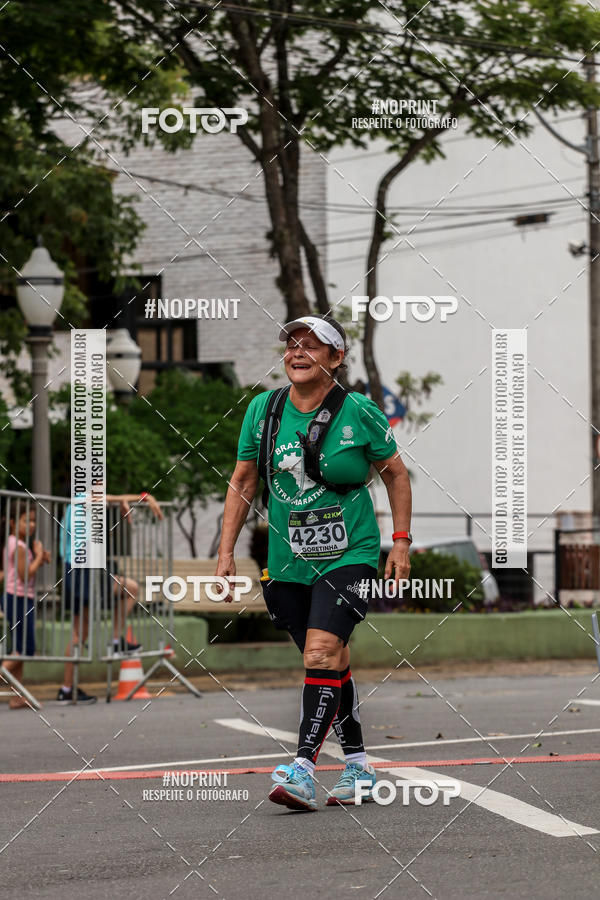 Acquista le foto dell'eventoMaratona UpHill So Pedro in Fotop