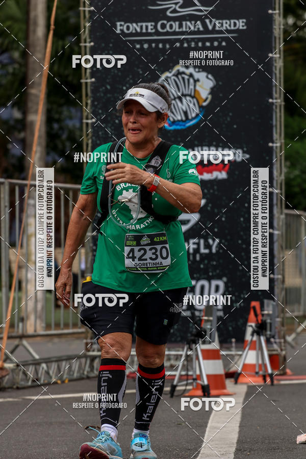 Acquista le foto dell'eventoMaratona UpHill So Pedro in Fotop