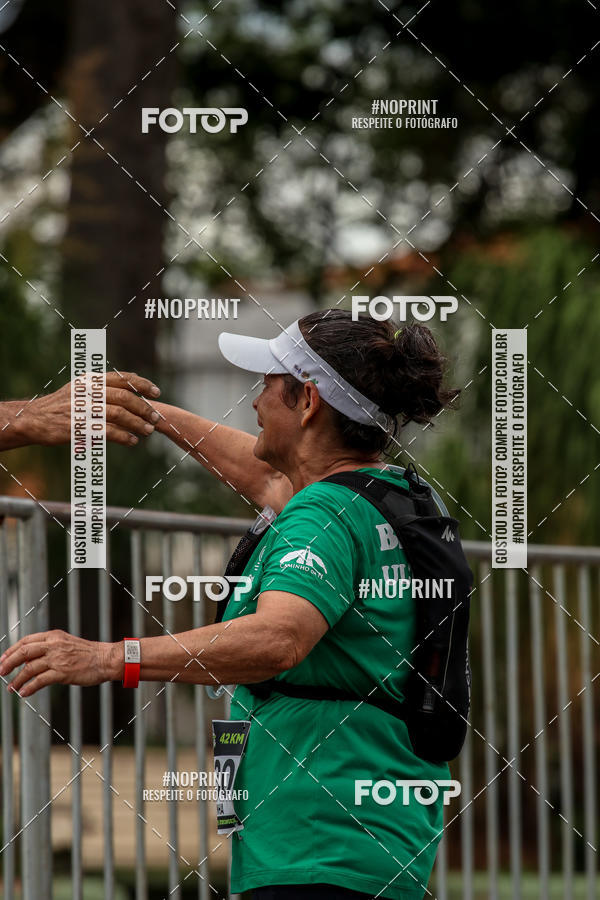 Acquista le foto dell'eventoMaratona UpHill So Pedro in Fotop