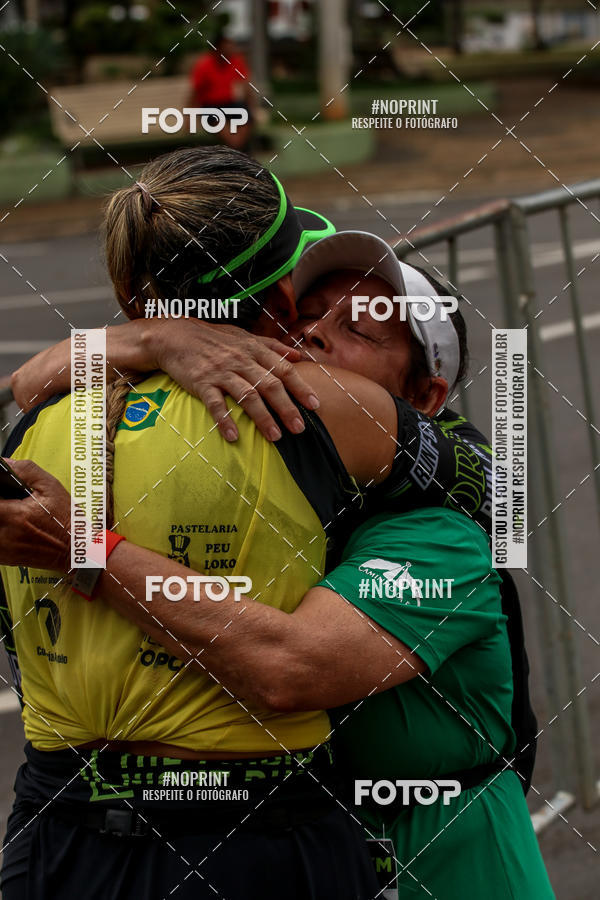 Acquista le foto dell'eventoMaratona UpHill So Pedro in Fotop