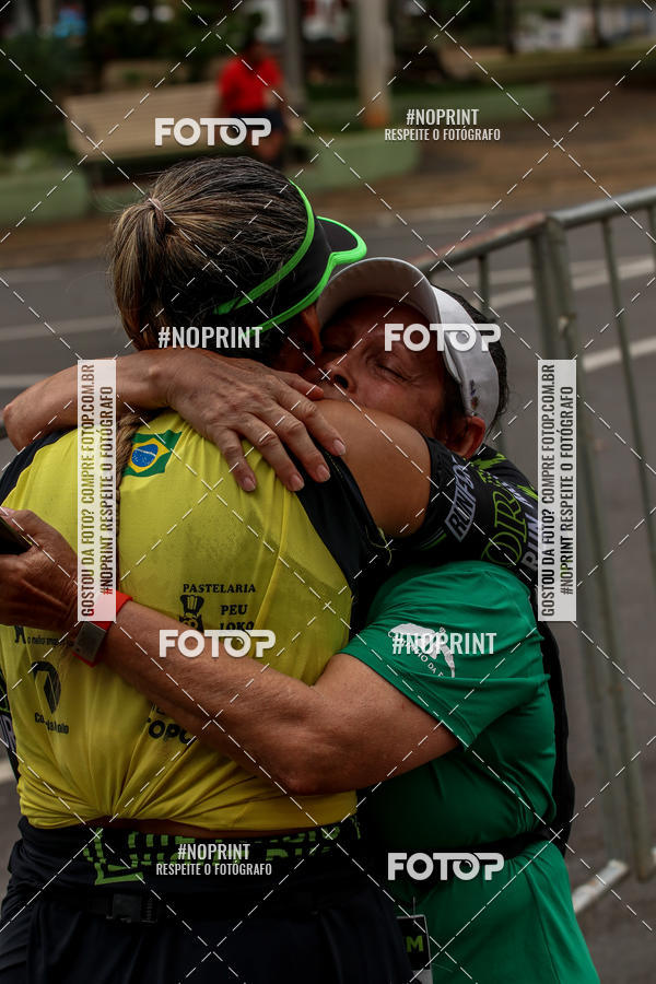 Acquista le foto dell'eventoMaratona UpHill So Pedro in Fotop