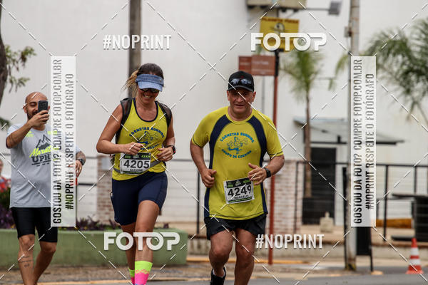 Acquista le foto dell'eventoMaratona UpHill So Pedro in Fotop
