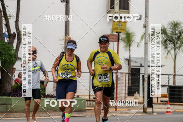 Acquista le foto dell'eventoMaratona UpHill So Pedro in Fotop