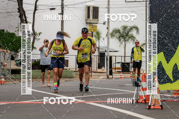 Acquista le foto dell'eventoMaratona UpHill So Pedro in Fotop