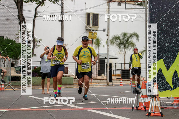 Acquista le foto dell'eventoMaratona UpHill So Pedro in Fotop