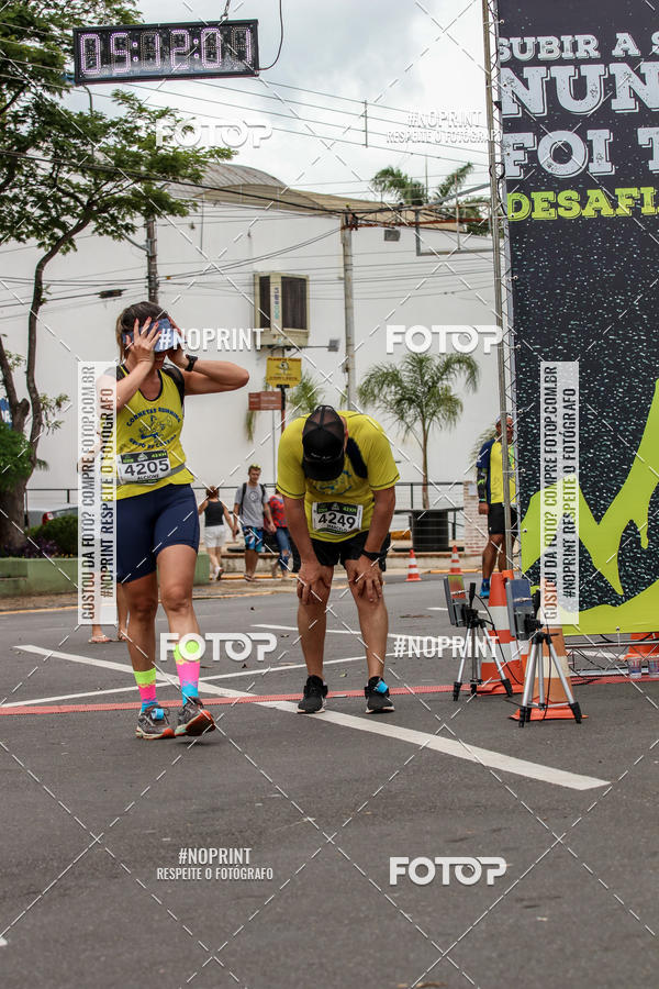 Compre as suas fotos do eventoMaratona UpHill So Pedro no Fotop