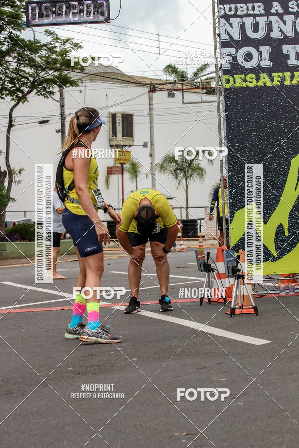 Acquista le foto dell'eventoMaratona UpHill So Pedro in Fotop