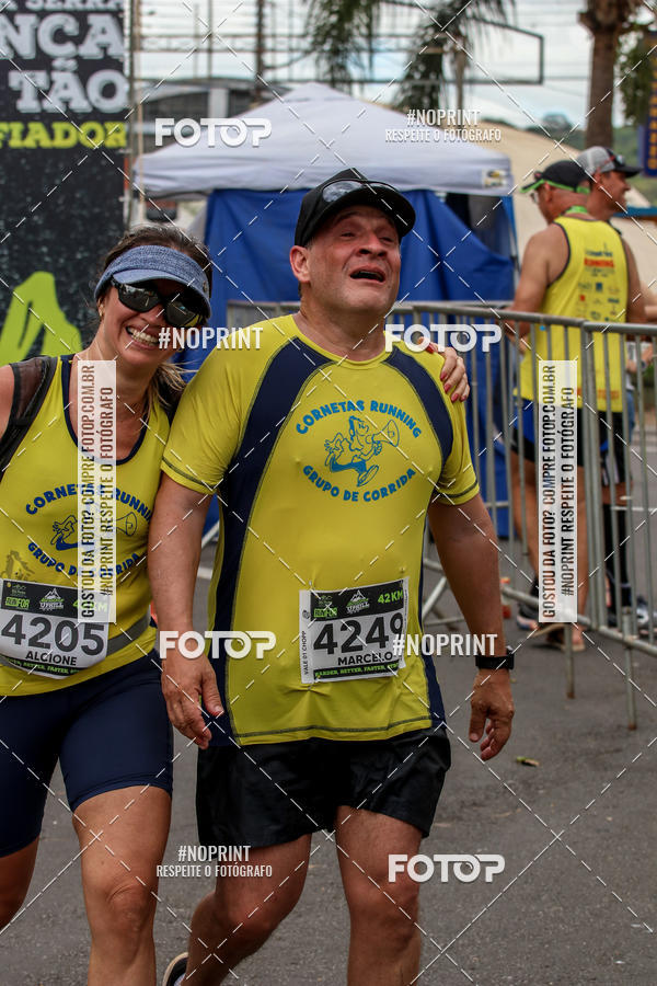 Compre as suas fotos do eventoMaratona UpHill So Pedro no Fotop
