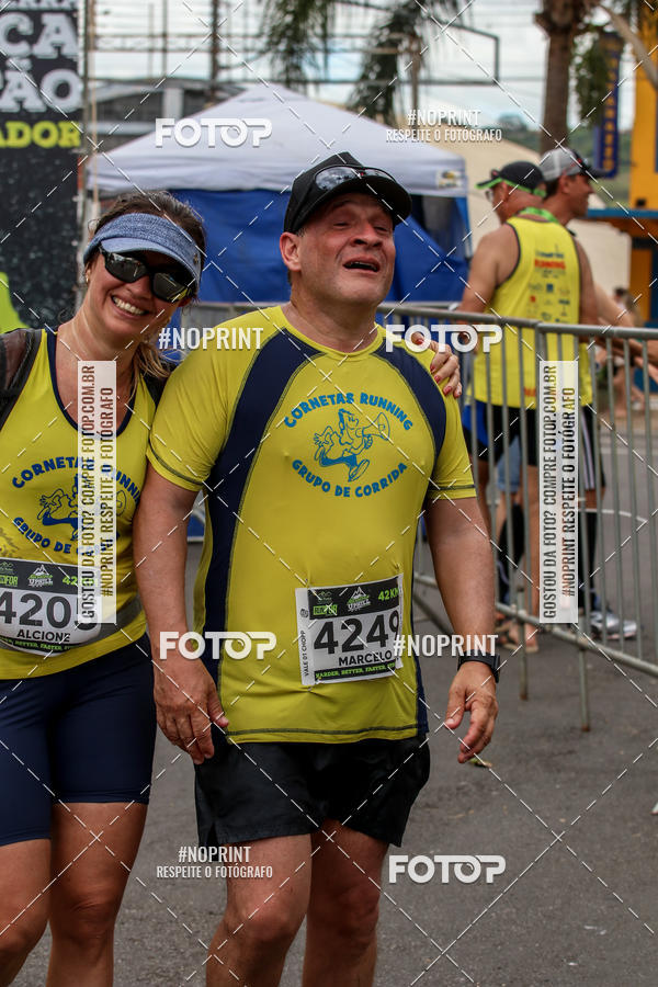 Acquista le foto dell'eventoMaratona UpHill So Pedro in Fotop