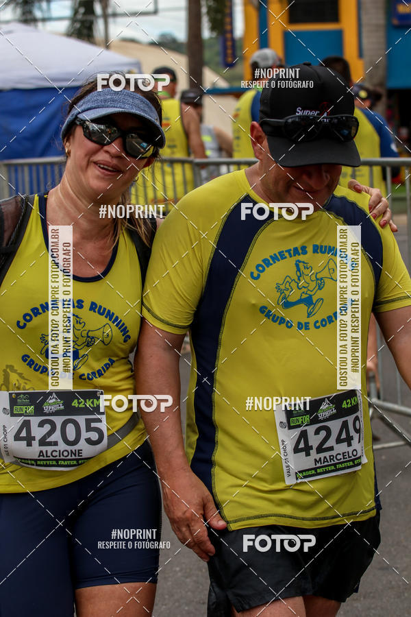 Compre as suas fotos do eventoMaratona UpHill So Pedro no Fotop