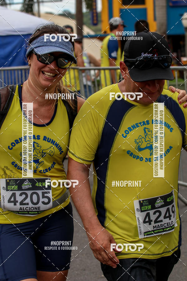 Compre as suas fotos do eventoMaratona UpHill So Pedro no Fotop