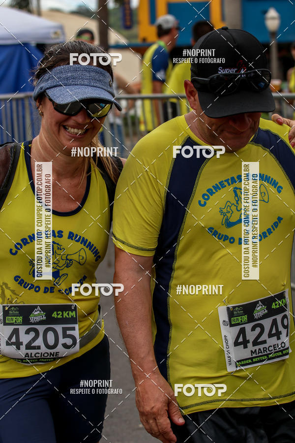 Compre as suas fotos do eventoMaratona UpHill So Pedro no Fotop