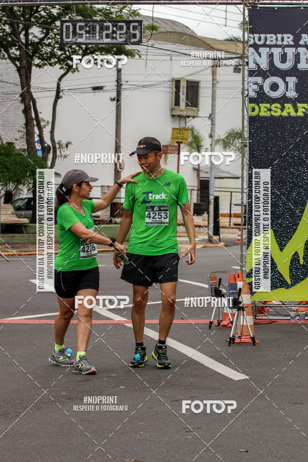 Compre as suas fotos do eventoMaratona UpHill So Pedro no Fotop