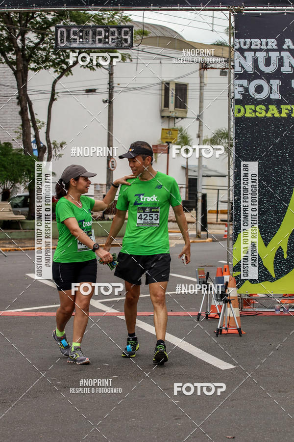 Compre as suas fotos do eventoMaratona UpHill So Pedro no Fotop