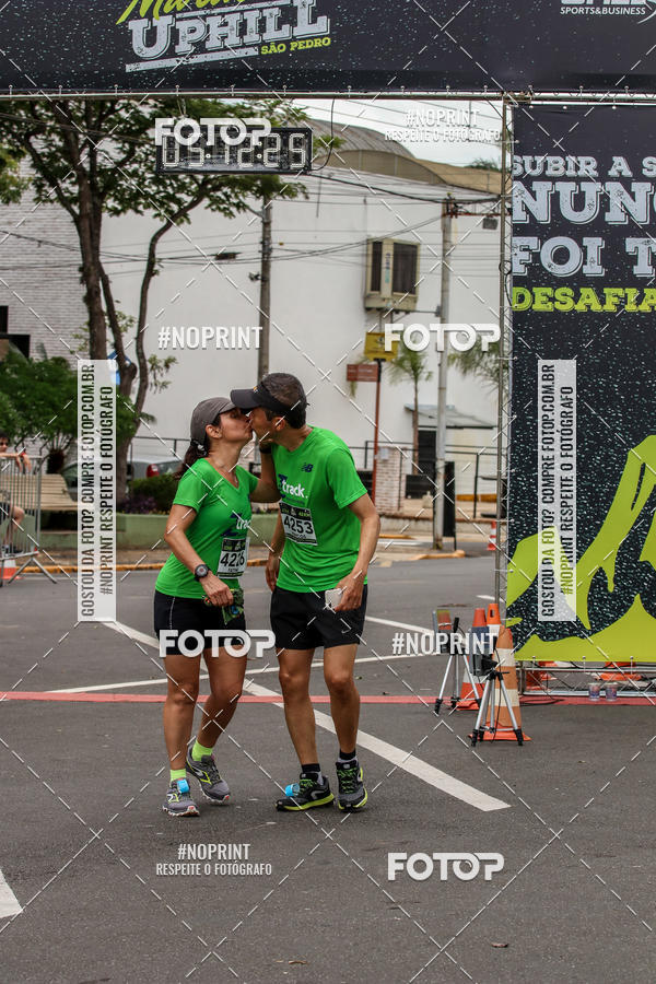 Compre as suas fotos do eventoMaratona UpHill So Pedro no Fotop