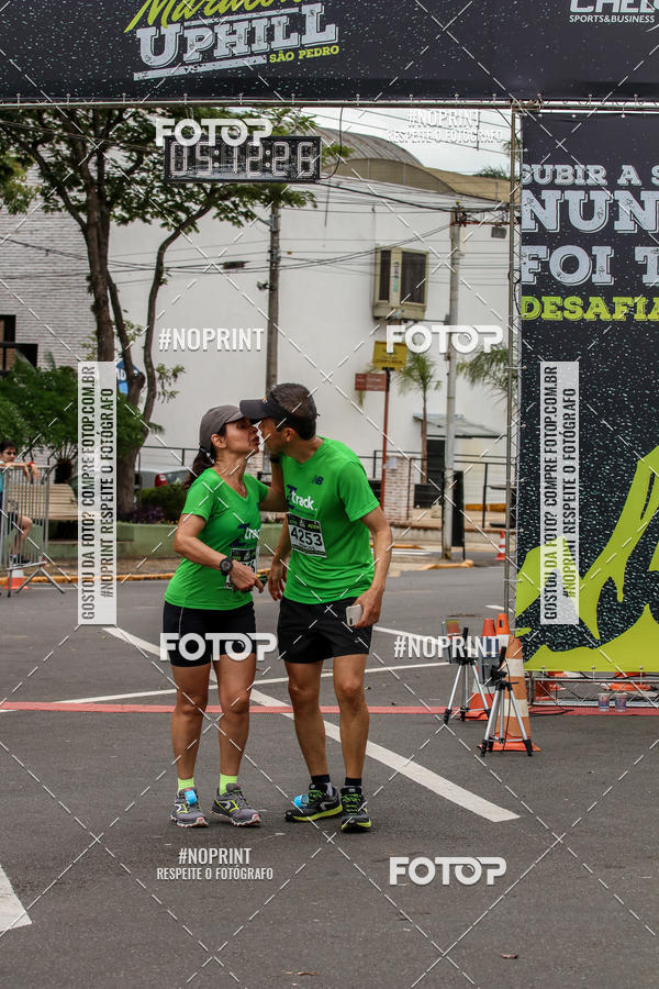 Compre as suas fotos do eventoMaratona UpHill So Pedro no Fotop