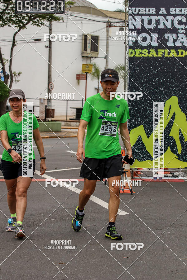 Compre as suas fotos do eventoMaratona UpHill So Pedro no Fotop
