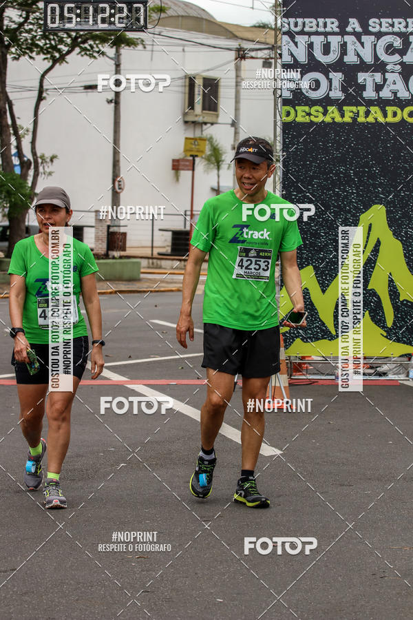 Compre as suas fotos do eventoMaratona UpHill So Pedro no Fotop