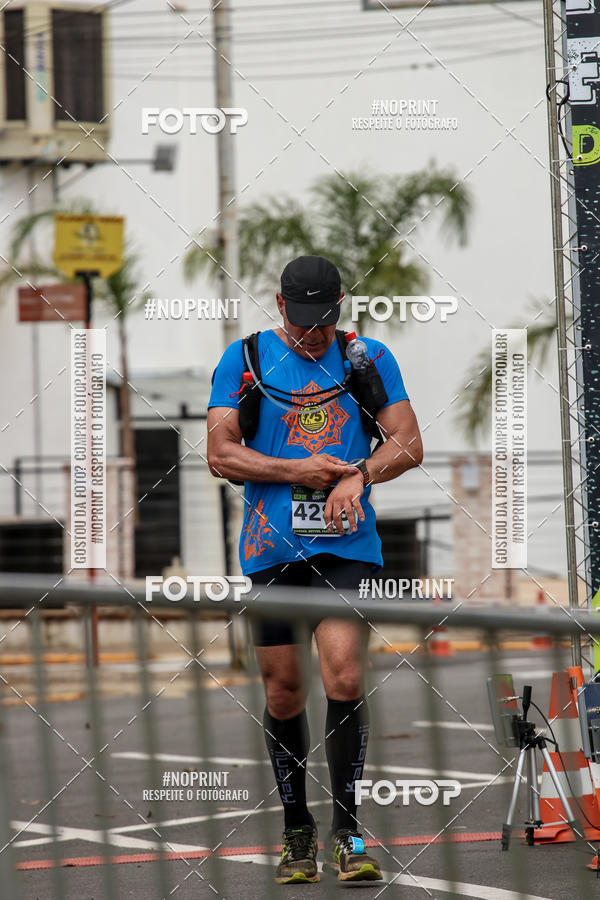 Compre as suas fotos do eventoMaratona UpHill So Pedro no Fotop