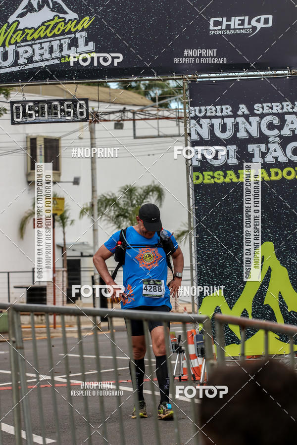 Compre as suas fotos do eventoMaratona UpHill So Pedro no Fotop