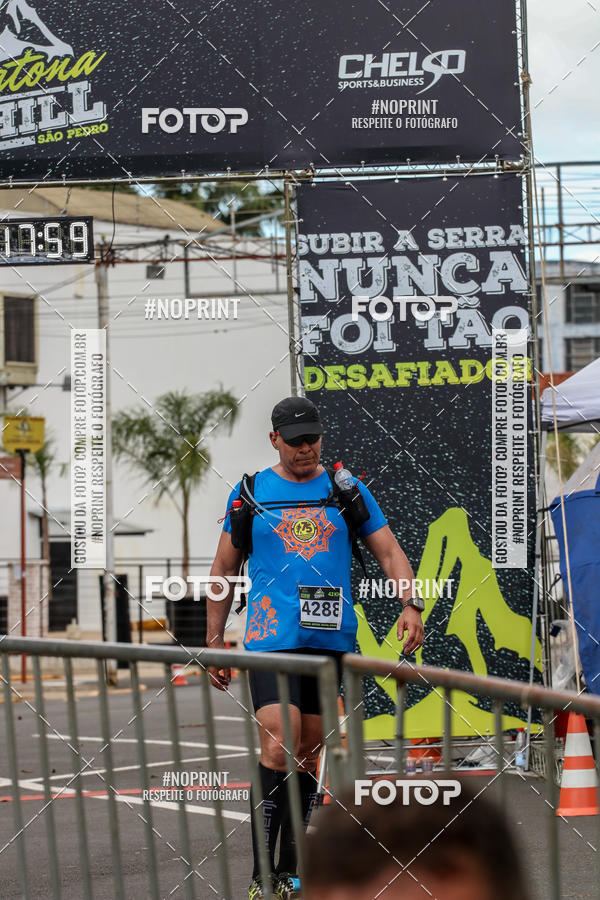Compre as suas fotos do eventoMaratona UpHill So Pedro no Fotop