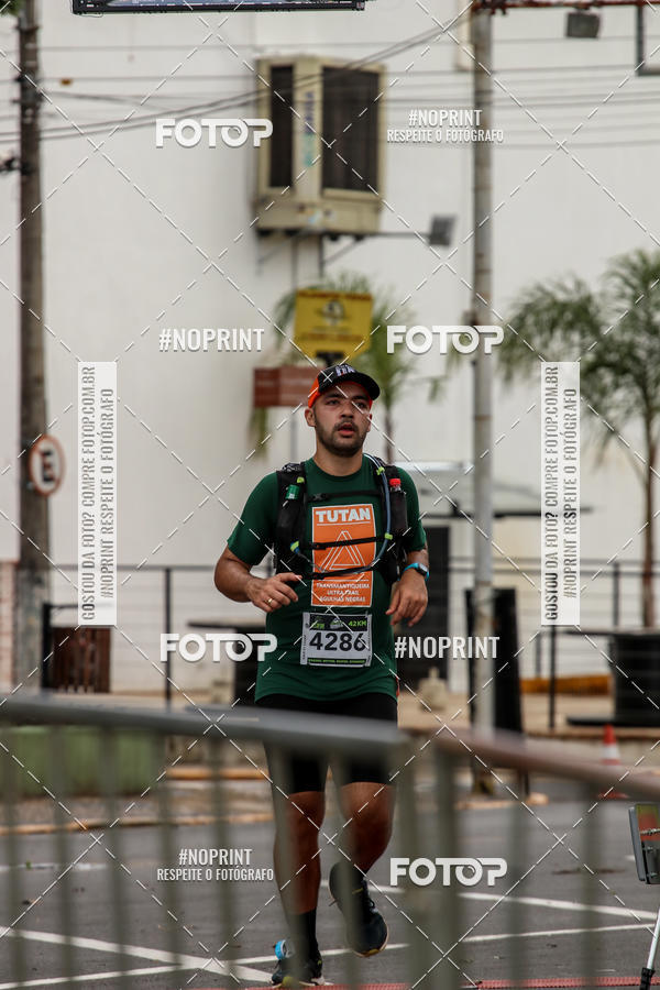Compre as suas fotos do eventoMaratona UpHill So Pedro no Fotop