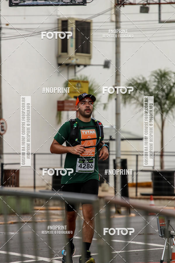 Compre as suas fotos do eventoMaratona UpHill So Pedro no Fotop