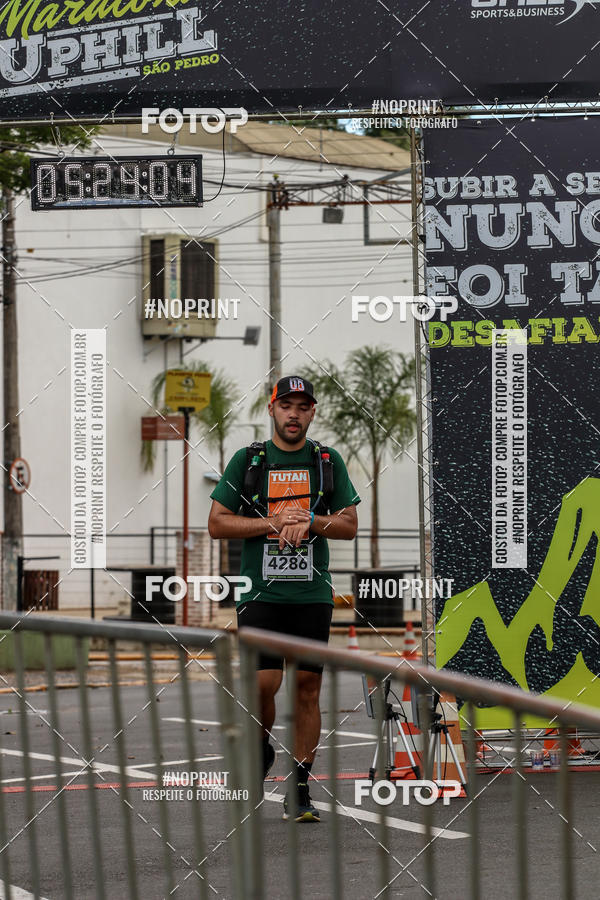 Compre as suas fotos do eventoMaratona UpHill So Pedro no Fotop