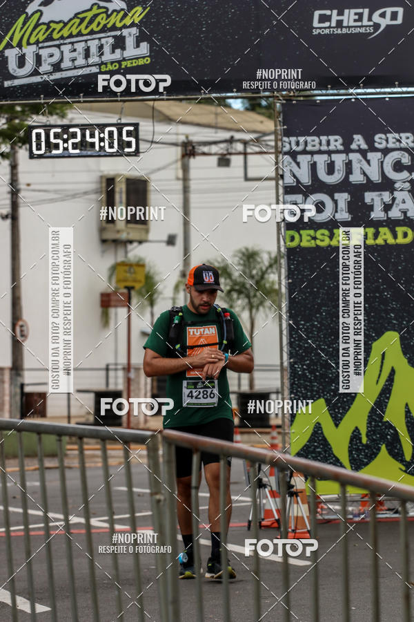 Compre as suas fotos do eventoMaratona UpHill So Pedro no Fotop