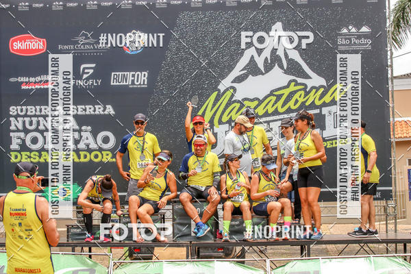 Compre as suas fotos do eventoMaratona UpHill So Pedro no Fotop