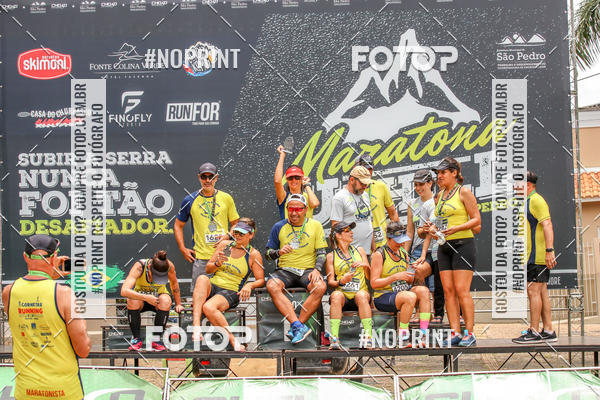 Compre as suas fotos do eventoMaratona UpHill So Pedro no Fotop