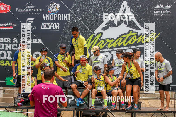 Compre as suas fotos do eventoMaratona UpHill So Pedro no Fotop
