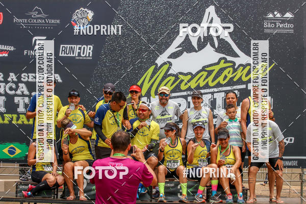 Compre as suas fotos do eventoMaratona UpHill So Pedro no Fotop
