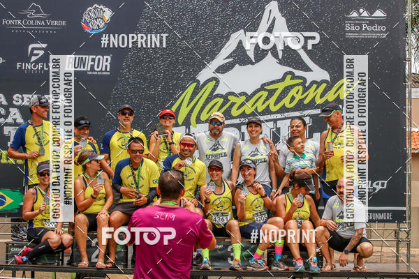 Compre as suas fotos do eventoMaratona UpHill So Pedro no Fotop