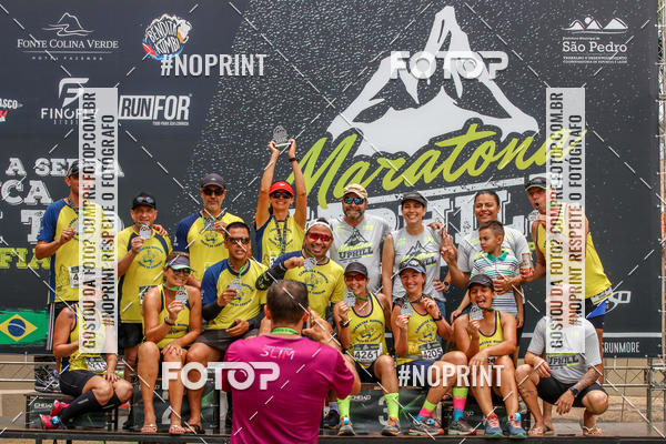 Compre as suas fotos do eventoMaratona UpHill So Pedro no Fotop