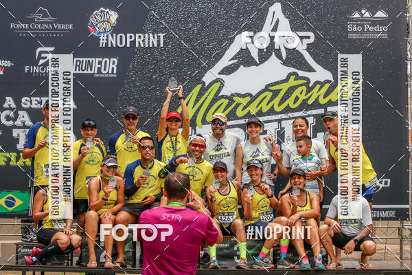 Compre as suas fotos do eventoMaratona UpHill So Pedro no Fotop