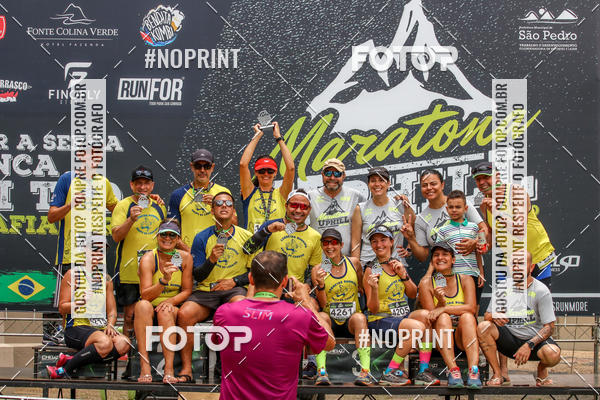 Compre as suas fotos do eventoMaratona UpHill So Pedro no Fotop