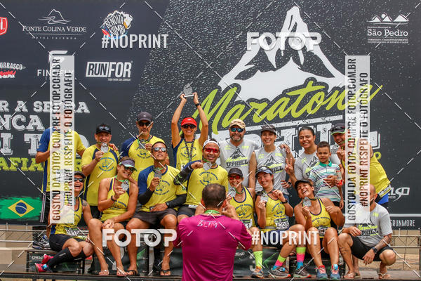 Compre as suas fotos do eventoMaratona UpHill So Pedro no Fotop