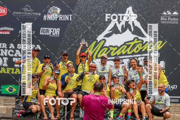 Compre as suas fotos do eventoMaratona UpHill So Pedro no Fotop