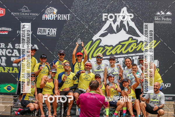 Compre as suas fotos do eventoMaratona UpHill So Pedro no Fotop