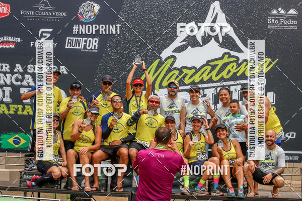 Achetez vos photos de l'vnementMaratona UpHill So Pedro sur Fotop