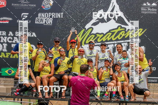 Compre as suas fotos do eventoMaratona UpHill So Pedro no Fotop