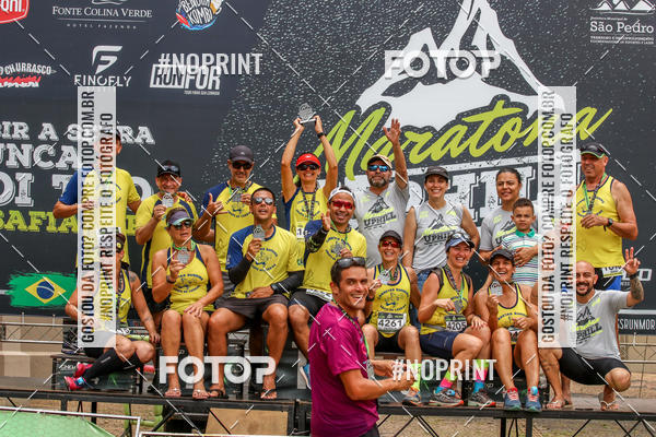 Compre as suas fotos do eventoMaratona UpHill So Pedro no Fotop