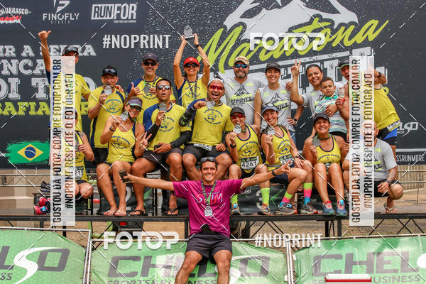 Achetez vos photos de l'vnementMaratona UpHill So Pedro sur Fotop