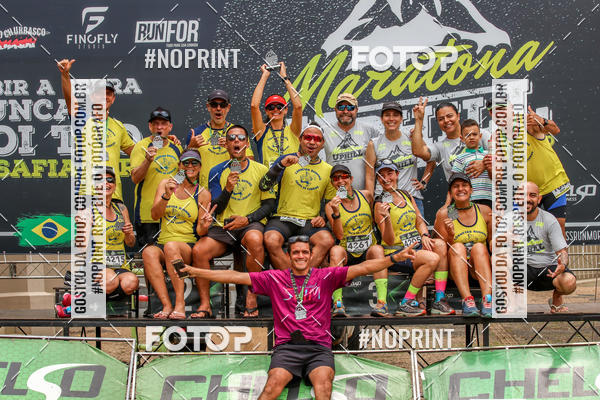 Achetez vos photos de l'vnementMaratona UpHill So Pedro sur Fotop