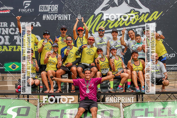 Achetez vos photos de l'vnementMaratona UpHill So Pedro sur Fotop